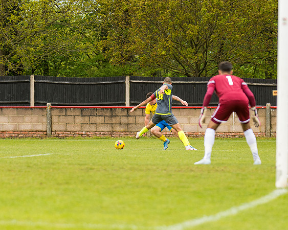 Rams 0 Hanwell 3  (169 of 210)