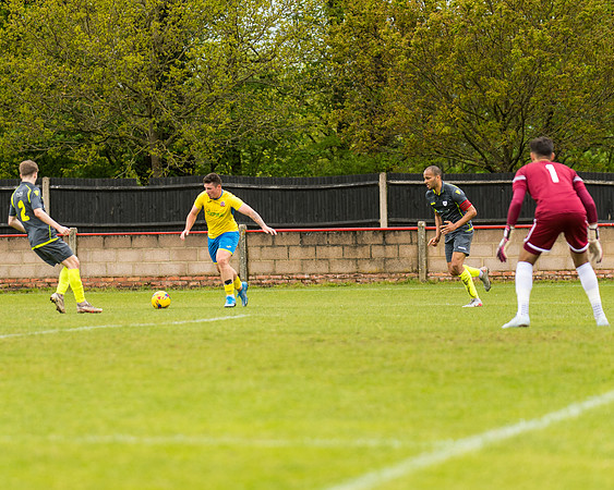 Rams 0 Hanwell 3  (170 of 210)