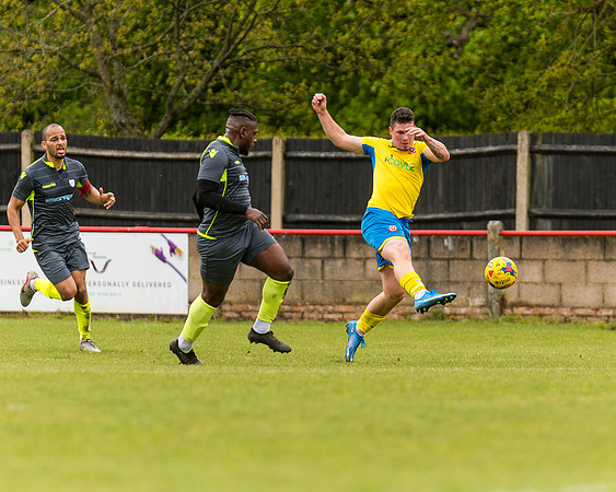 Rams 0 Hanwell 3  (171 of 210)