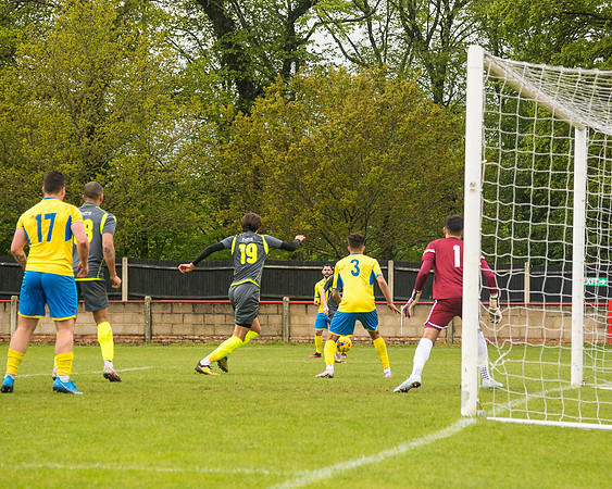 Rams 0 Hanwell 3  (172 of 210)