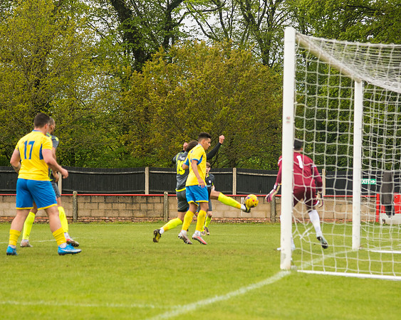 Rams 0 Hanwell 3  (173 of 210)