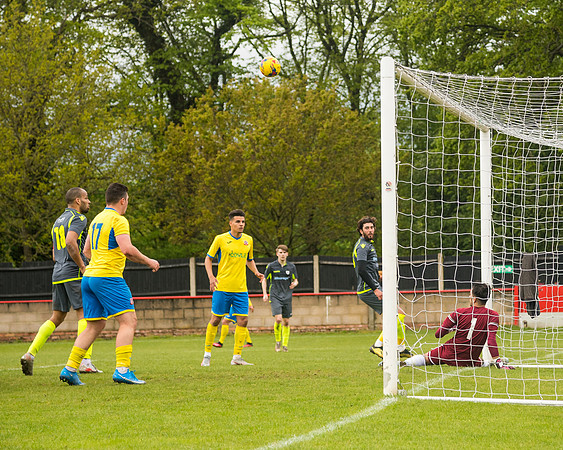 Rams 0 Hanwell 3  (174 of 210)