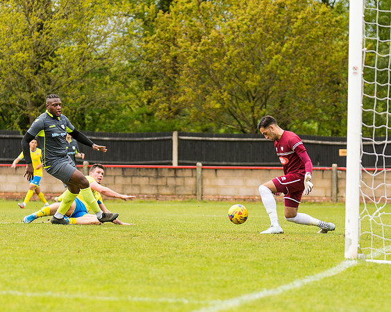 Rams 0 Hanwell 3  (177 of 210)