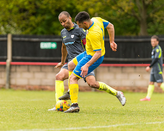 Rams 0 Hanwell 3  (178 of 210)