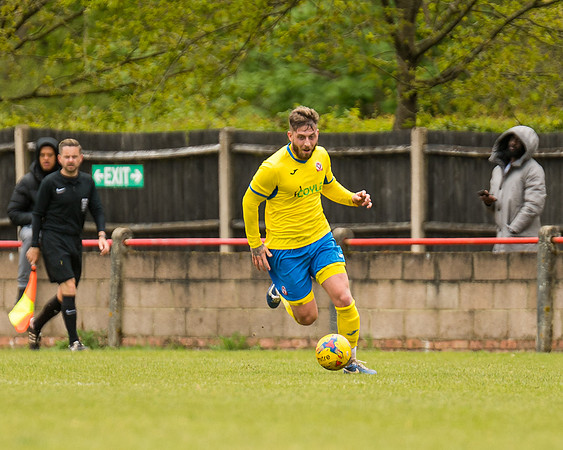 Rams 0 Hanwell 3  (182 of 210)