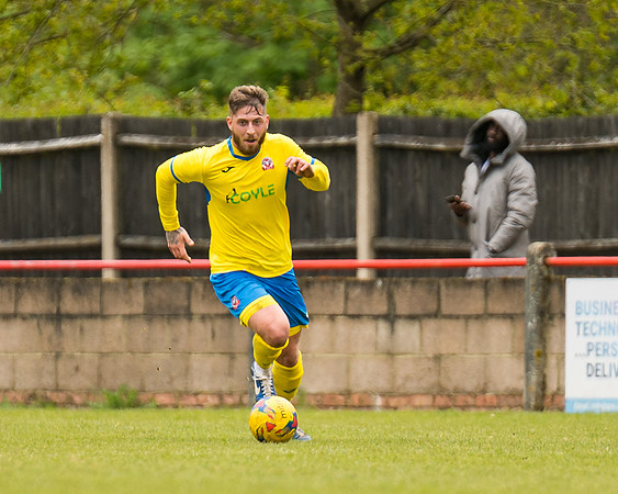 Rams 0 Hanwell 3  (183 of 210)