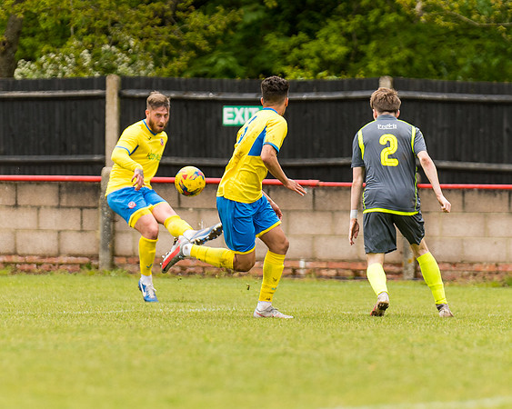 Rams 0 Hanwell 3  (184 of 210)