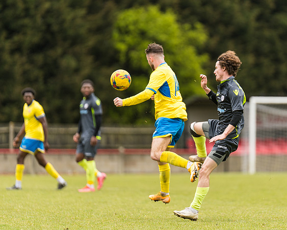 Rams 0 Hanwell 3  (186 of 210)