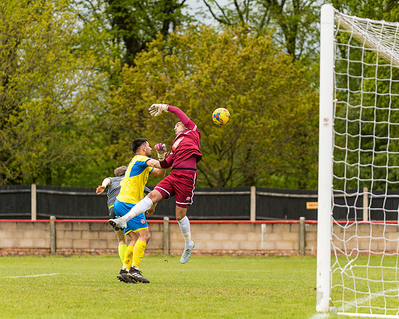 Rams 0 Hanwell 3  (191 of 210)