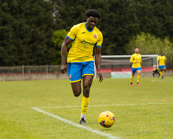 Rams 0 Hanwell 3  (194 of 210)