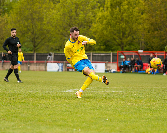 Rams 0 Hanwell 3  (195 of 210)