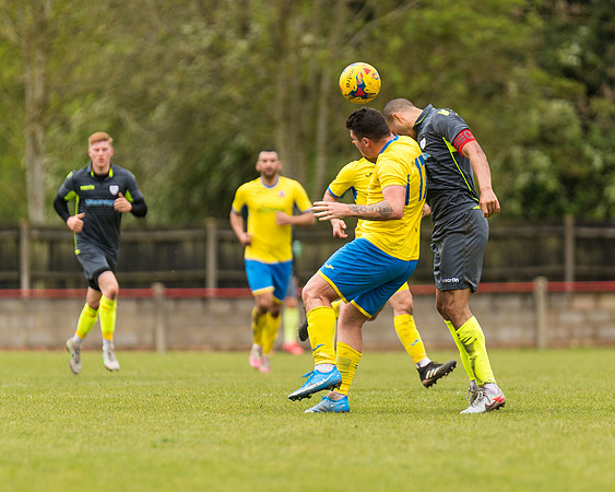 Rams 0 Hanwell 3  (196 of 210)