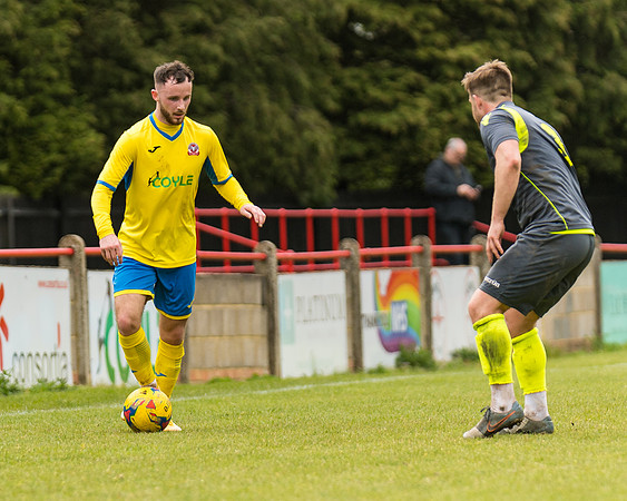 Rams 0 Hanwell 3  (198 of 210)