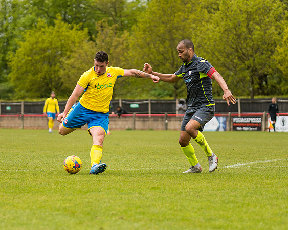 Rams 0 Hanwell 3  (203 of 210)