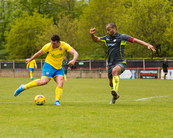 Rams 0 Hanwell 3  (204 of 210)