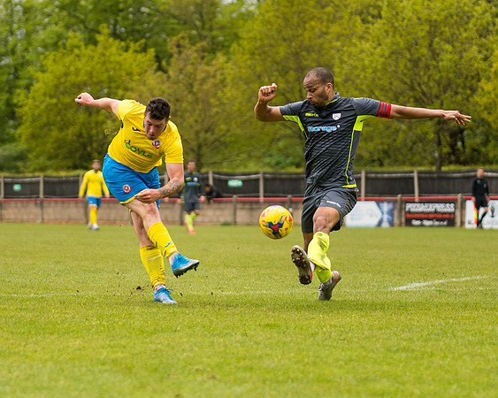 Rams 0 Hanwell 3  (205 of 210)