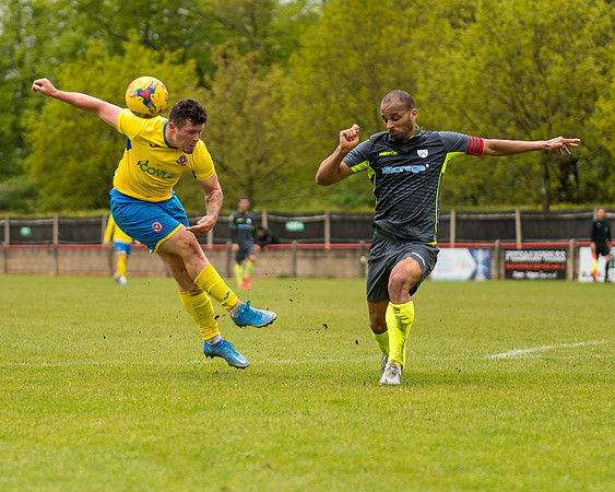 Rams 0 Hanwell 3  (206 of 210)