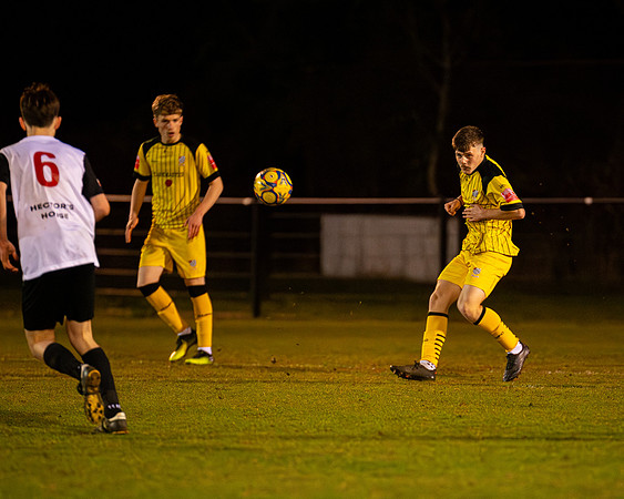 Game 2-Young Generals 4 v 0 Kings Langley (121 of 301)-Enhanced-NR