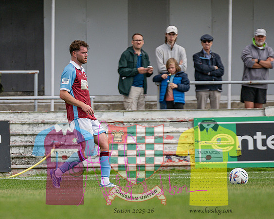 Chesham Utd 1 v 0 Oxford City-253