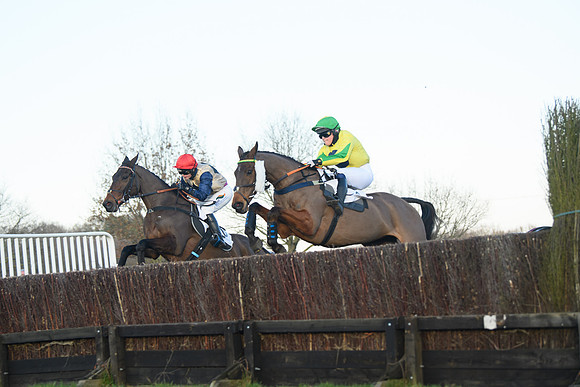 Race 5 - Ladies Open  (63 of 130)