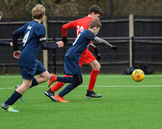 Rams U14 v Prestwood U14 (254 of 423)