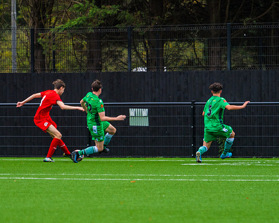 Rams v Oxford City (76 of 326)