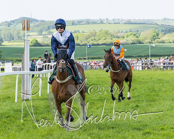 Race 4 - PPORA Novice Riders Final  (81 of 362)