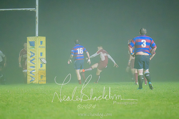Amersham and Chiltern - Chesham Stags (98 of 381)