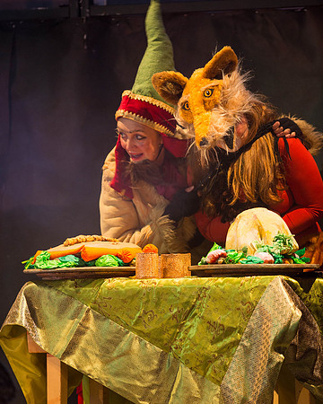 Act Two-79.jpg