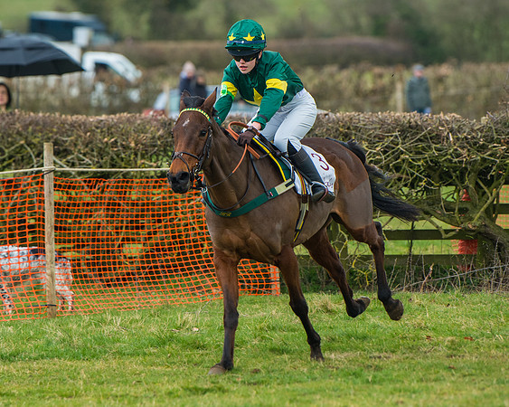 Pony Race 3 (55 of 67)