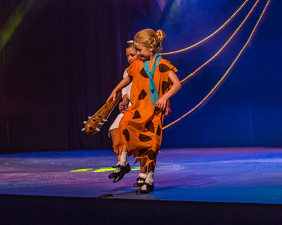 7 - Flintstones (68 of 108)