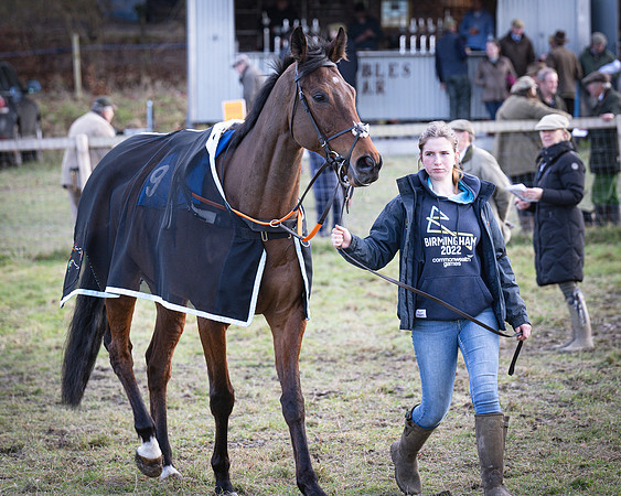 Race 6 - PPORA Restricted (5 of 178)
