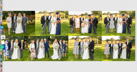 Screenshot 2020-03-02 at 11.30.50