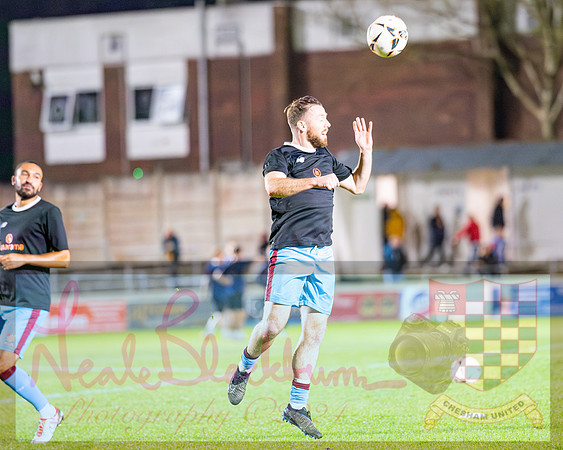 Chesham Utd 3 v 1 Chippenham Town (60 of 416)