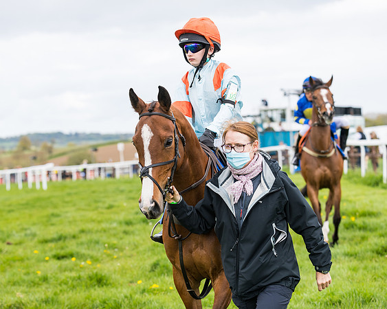 Pony Race 2  (19 of 93)
