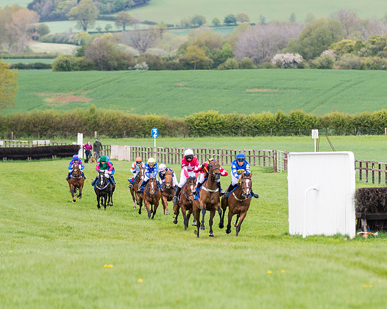 Pony Race 2  (24 of 93)