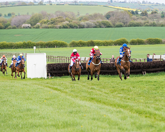 Pony Race 2  (25 of 93)