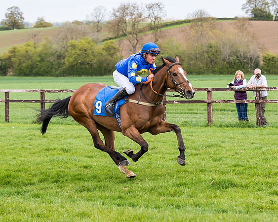 Pony Race 2  (29 of 93)