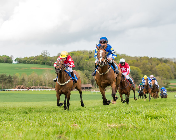 Pony Race 2  (30 of 93)
