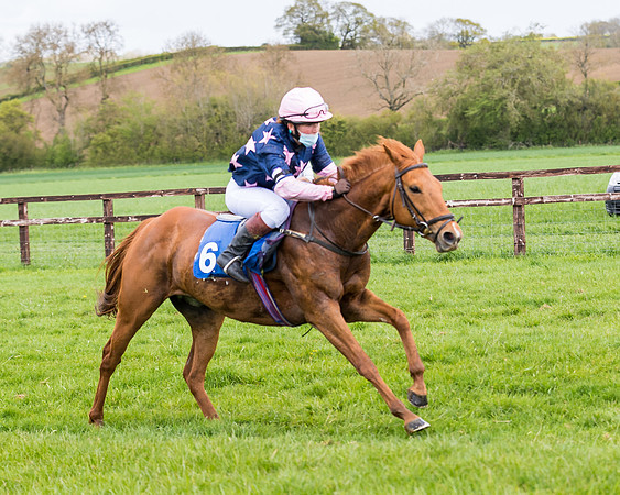 Pony Race 2  (48 of 93)