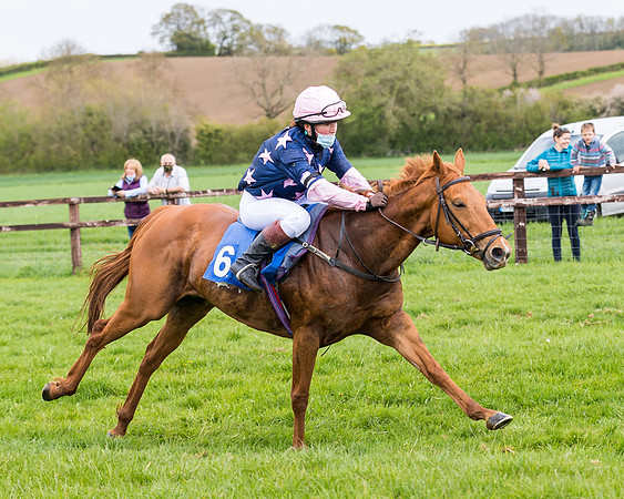 Pony Race 2  (49 of 93)