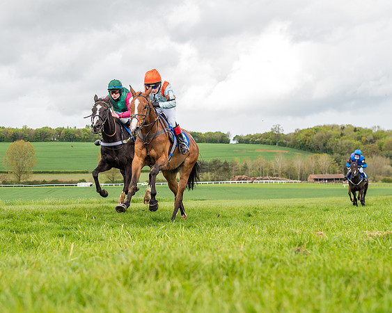 Pony Race 2  (55 of 93)