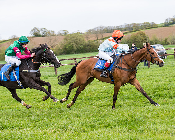 Pony Race 2  (54 of 93)