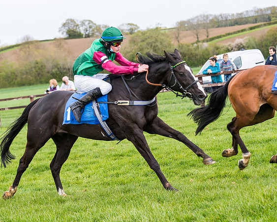 Pony Race 2  (56 of 93)