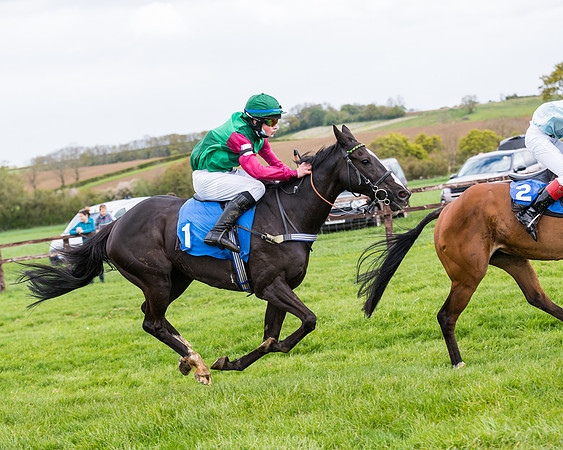 Pony Race 2  (59 of 93)