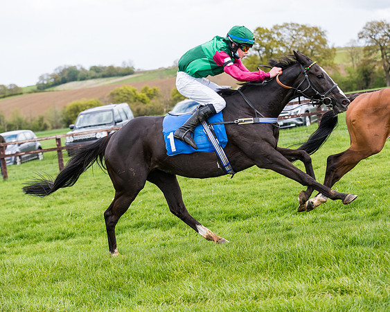 Pony Race 2  (61 of 93)
