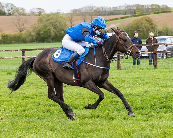 Pony Race 2  (63 of 93)