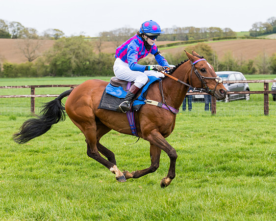 Pony Race 2  (66 of 93)