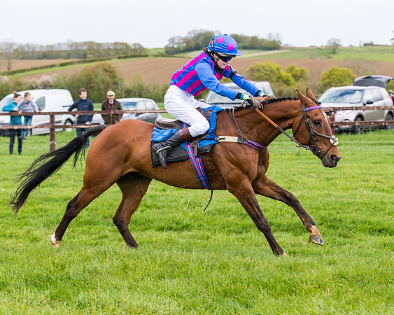 Pony Race 2  (69 of 93)