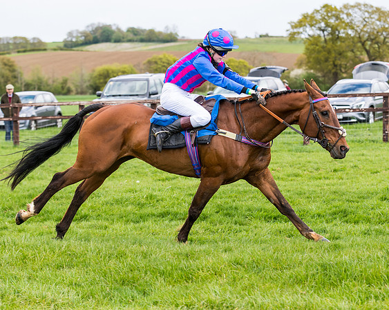 Pony Race 2  (70 of 93)
